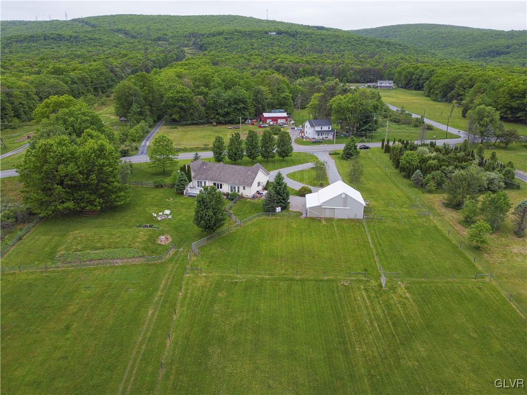 3775 Long Run Road Lehighton, PA 18235 - Photo 49 of 50 Gallery Image 49