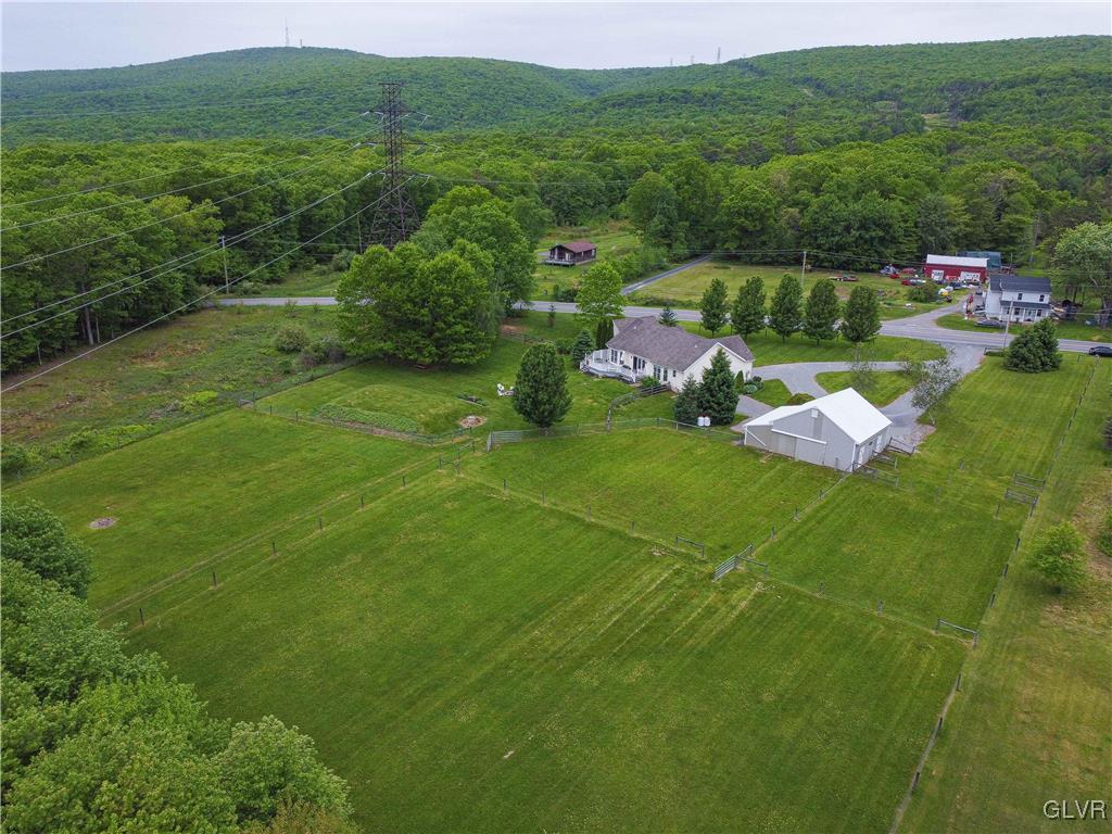3775 Long Run Road Lehighton, PA 18235 - Photo 50 of 50 Gallery Image 50