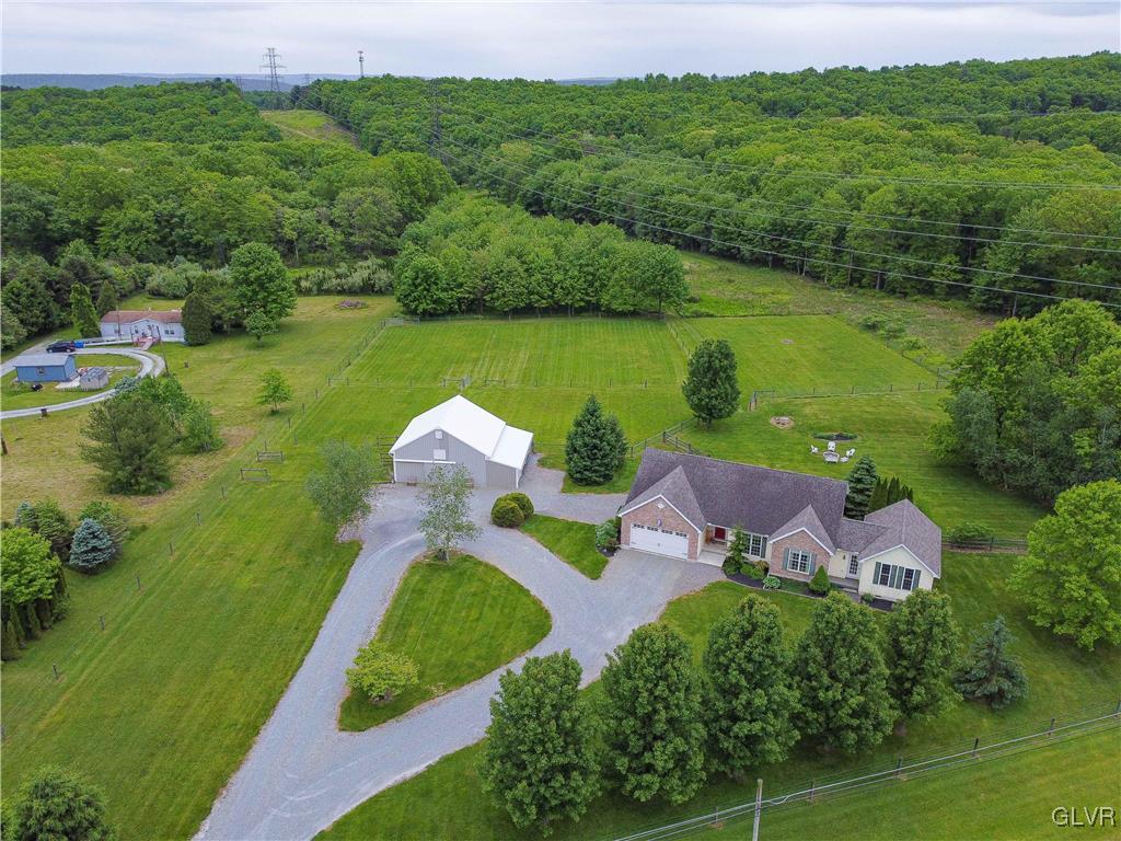3775 Long Run Road Lehighton, PA 18235 - Photo 5 of 50 Gallery Image 5