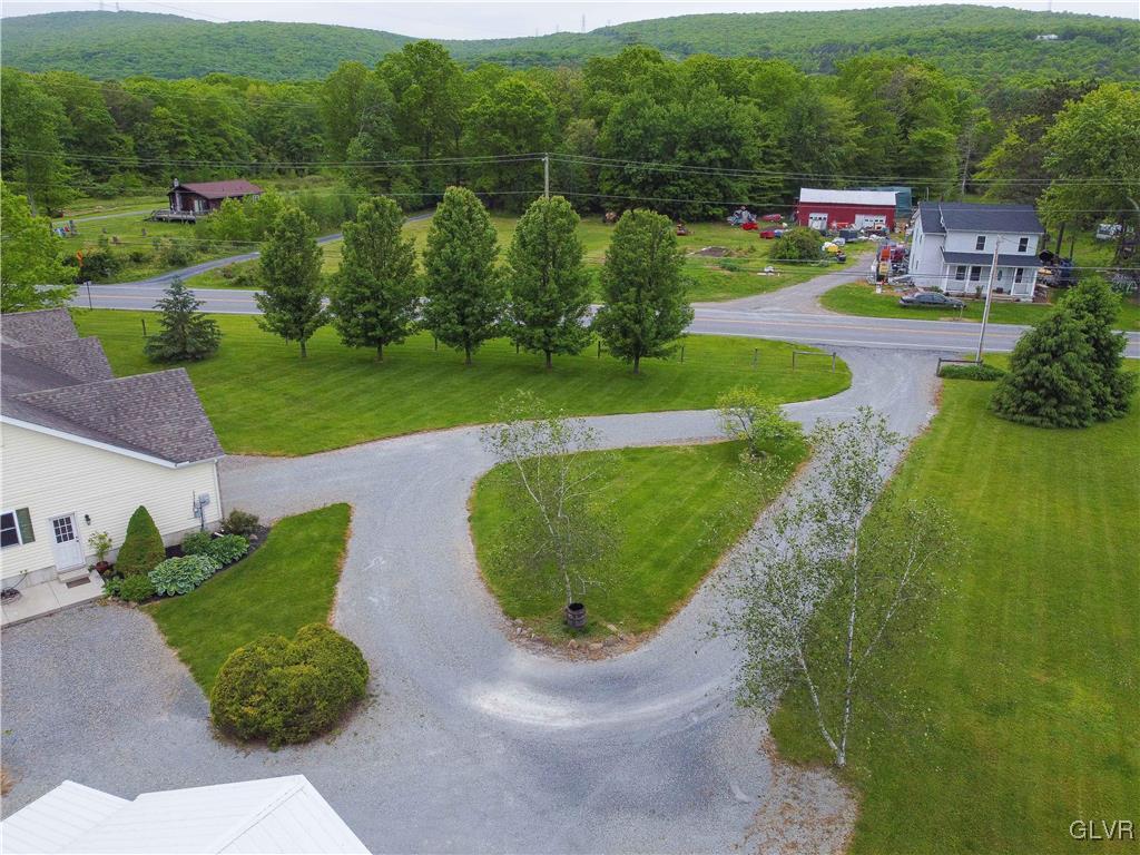 3775 Long Run Road Lehighton, PA 18235 - Photo 6 of 50 Gallery Image 6
