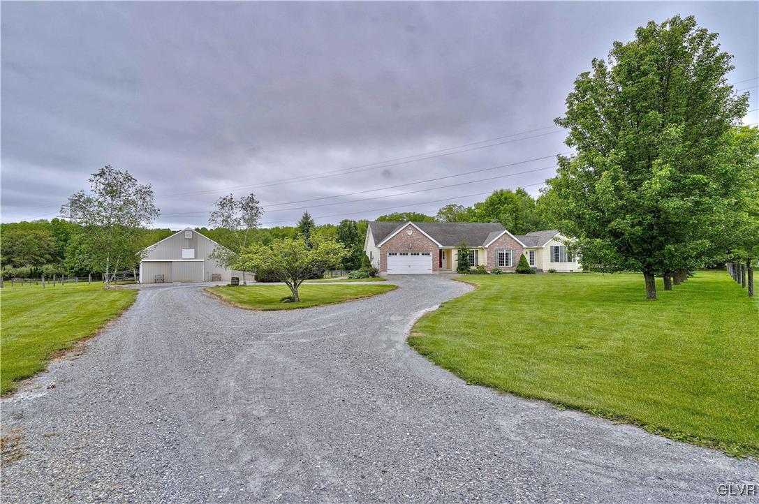 3775 Long Run Road Lehighton, PA 18235 - Photo 7 of 50 Gallery Image 7