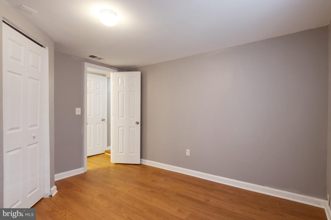 7845 Elizabeth Road Pasadena, MD 21122 - Photo 22 of 36 Bedroom #2