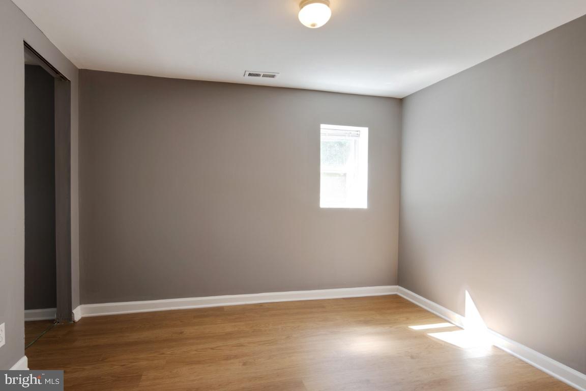 7845 Elizabeth Road Pasadena, MD 21122 - Photo 23 of 36 Bedroom #3