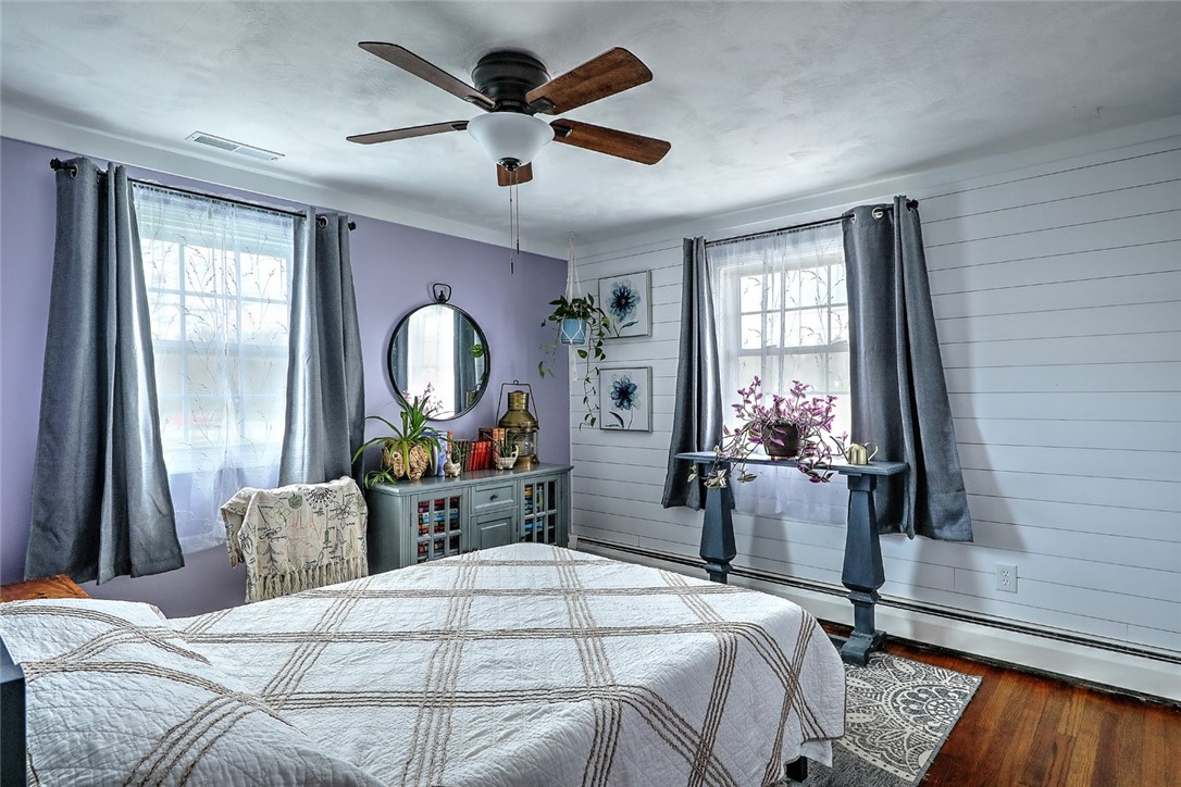 2335 West Main Road Portsmouth, RI 02871 - Photo 23 of 43 Main Bedroom