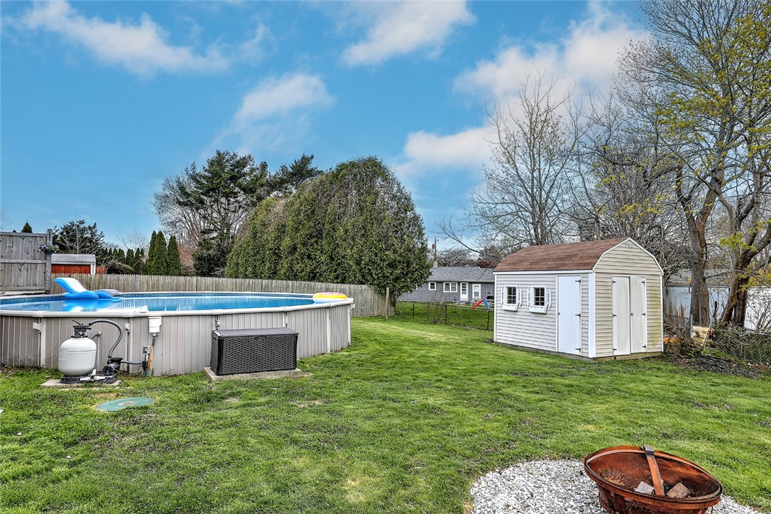 2335 West Main Road Portsmouth, RI 02871 - Photo 42 of 43