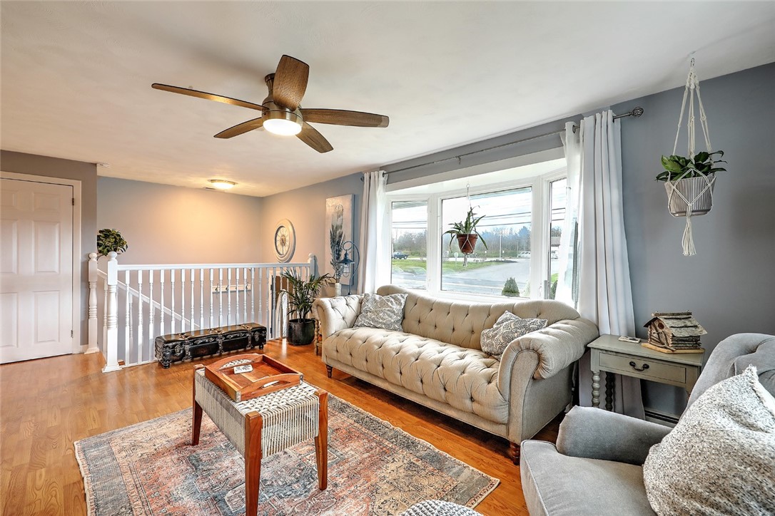2335 West Main Road Portsmouth, RI 02871 - Photo 7 of 43