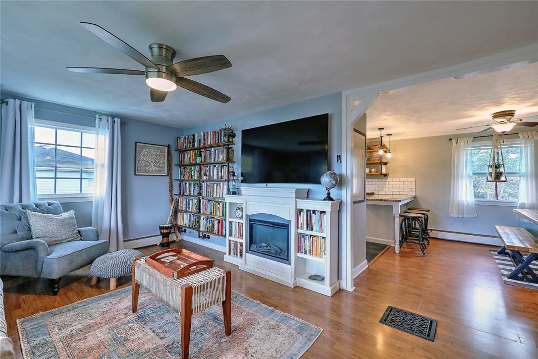 2335 West Main Road Portsmouth, RI 02871 - Photo 8 of 43