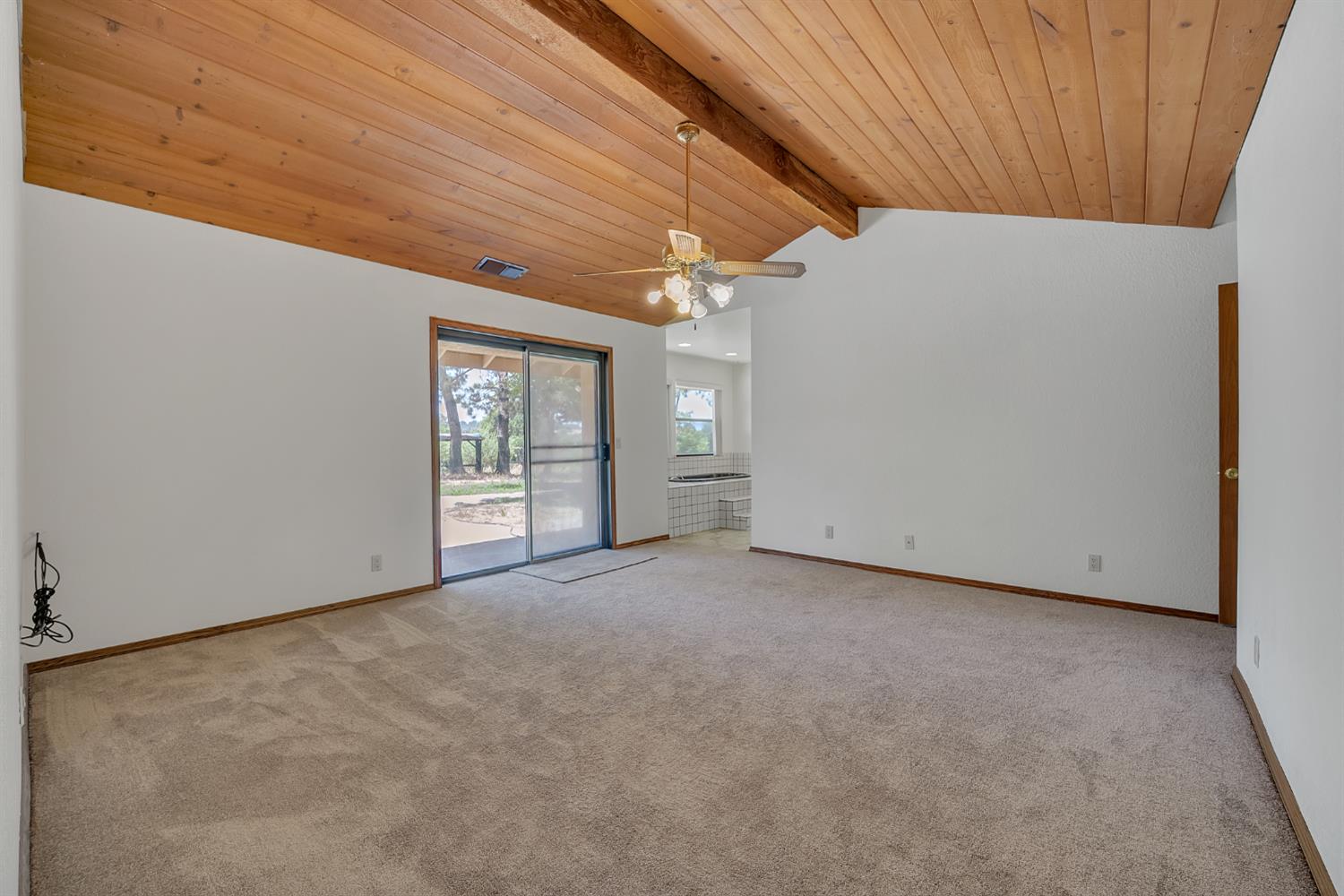 5990 Barton Road Loomis, CA 95650 - Photo 20 of 67