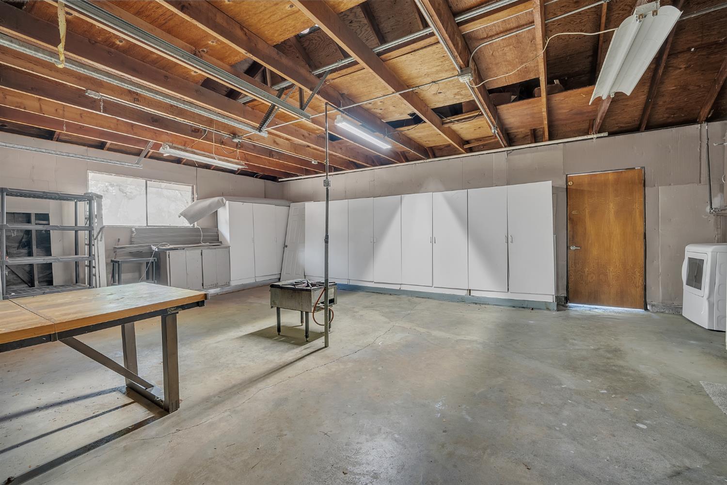 5990 Barton Road Loomis, CA 95650 - Photo 30 of 67