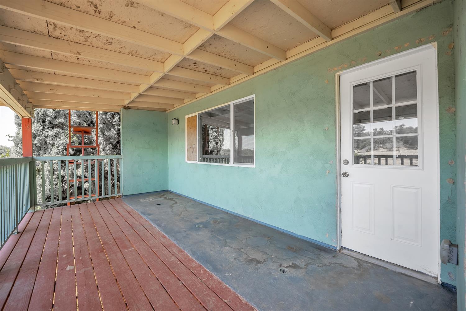 5990 Barton Road Loomis, CA 95650 - Photo 33 of 67