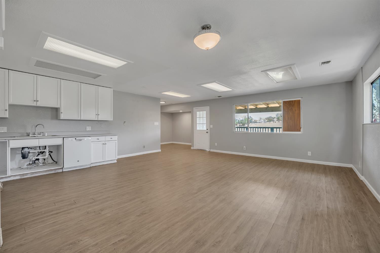 5990 Barton Road Loomis, CA 95650 - Photo 38 of 67