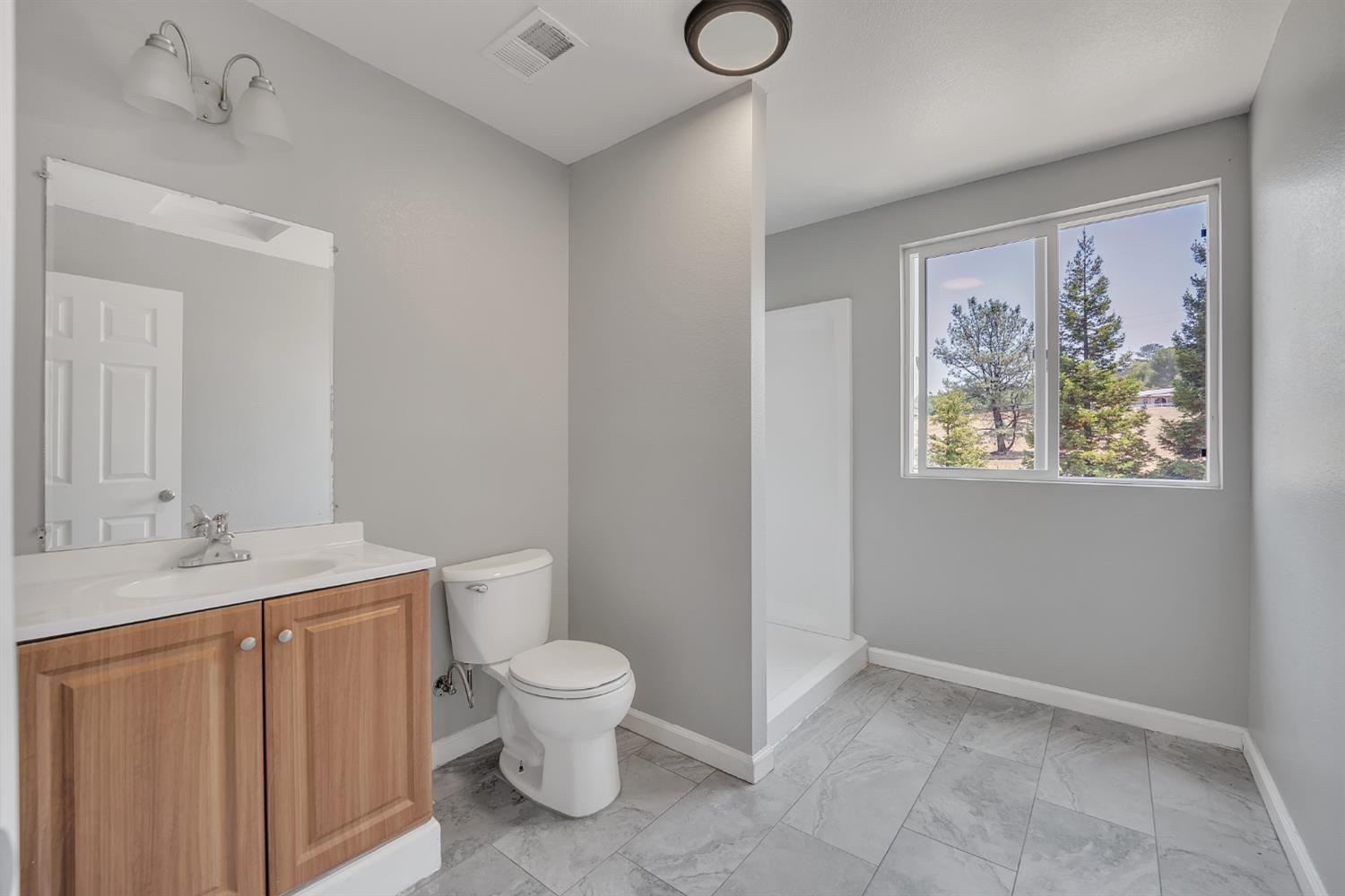 5990 Barton Road Loomis, CA 95650 - Photo 41 of 67