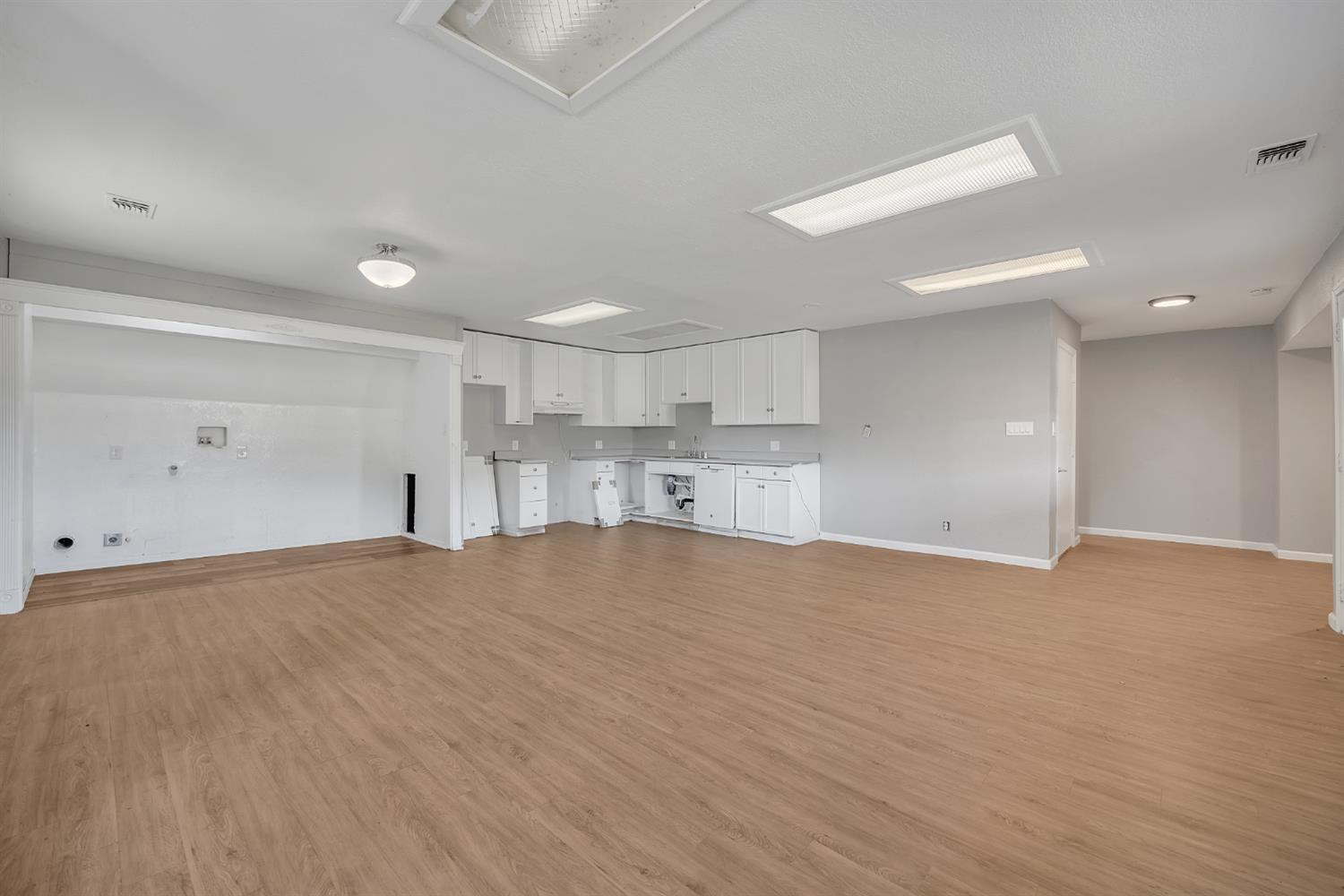 5990 Barton Road Loomis, CA 95650 - Photo 5 of 67