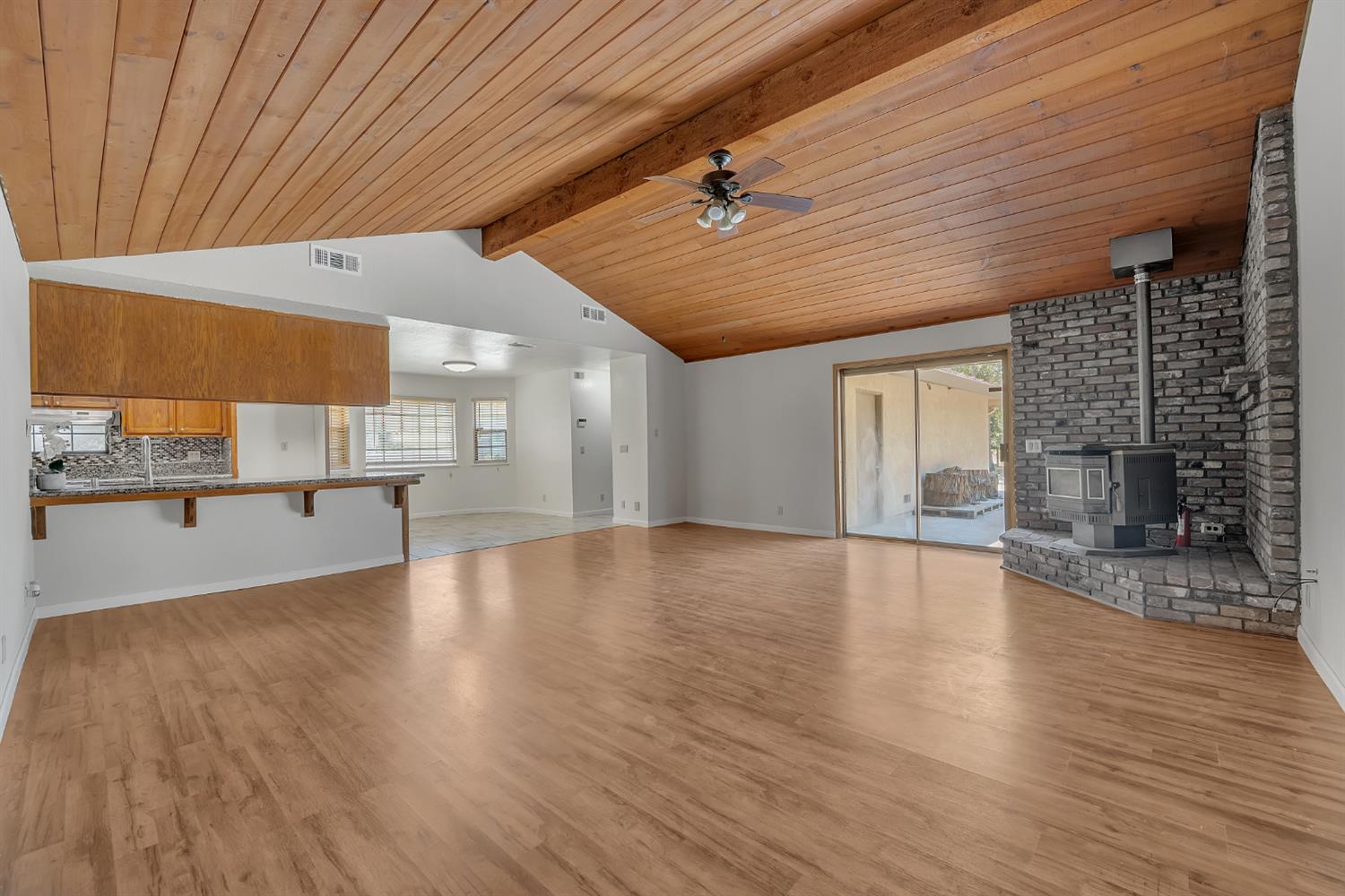 5990 Barton Road Loomis, CA 95650 - Photo 6 of 67