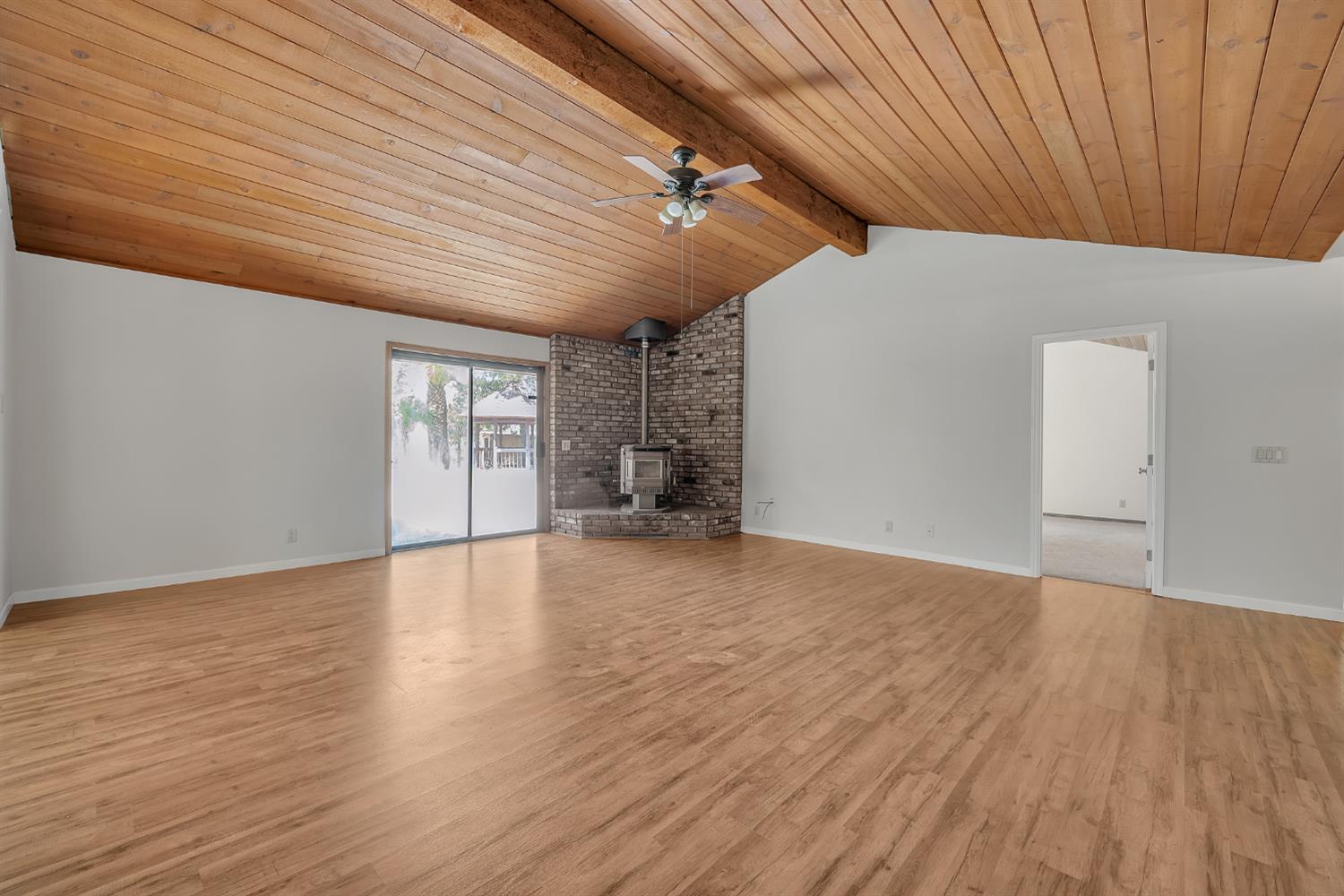 5990 Barton Road Loomis, CA 95650 - Photo 7 of 67