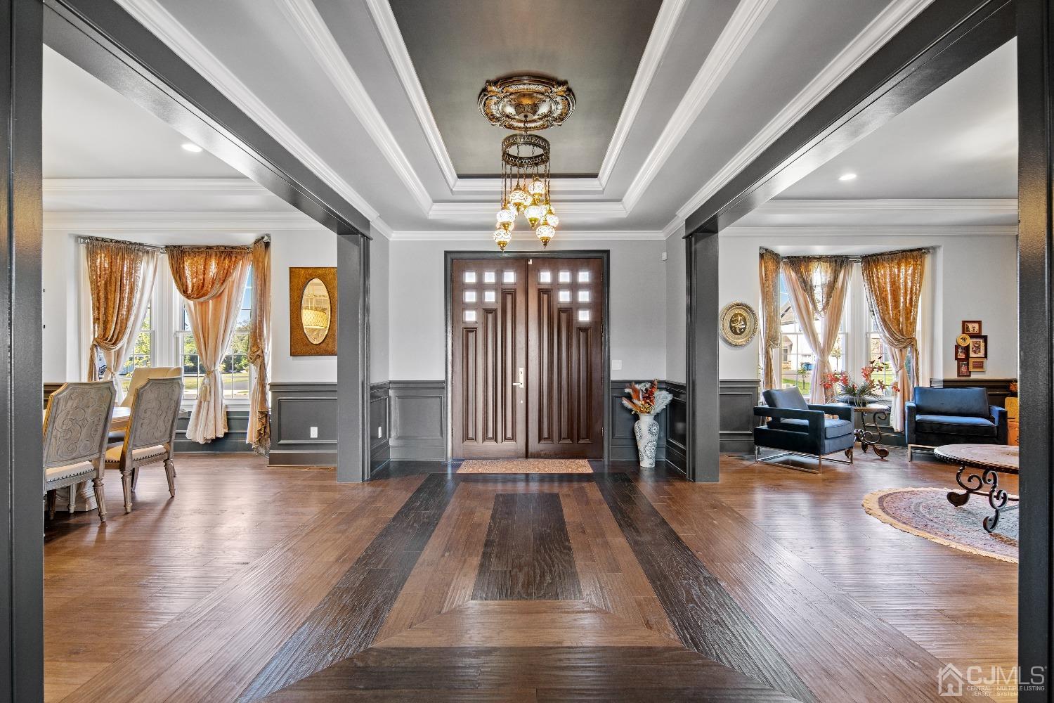 14 Exeter Way Holmdel, NJ 07733 - Photo 12 of 43