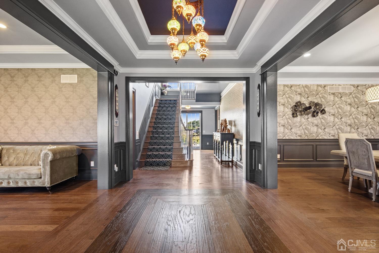 14 Exeter Way Holmdel, NJ 07733 - Photo 13 of 43