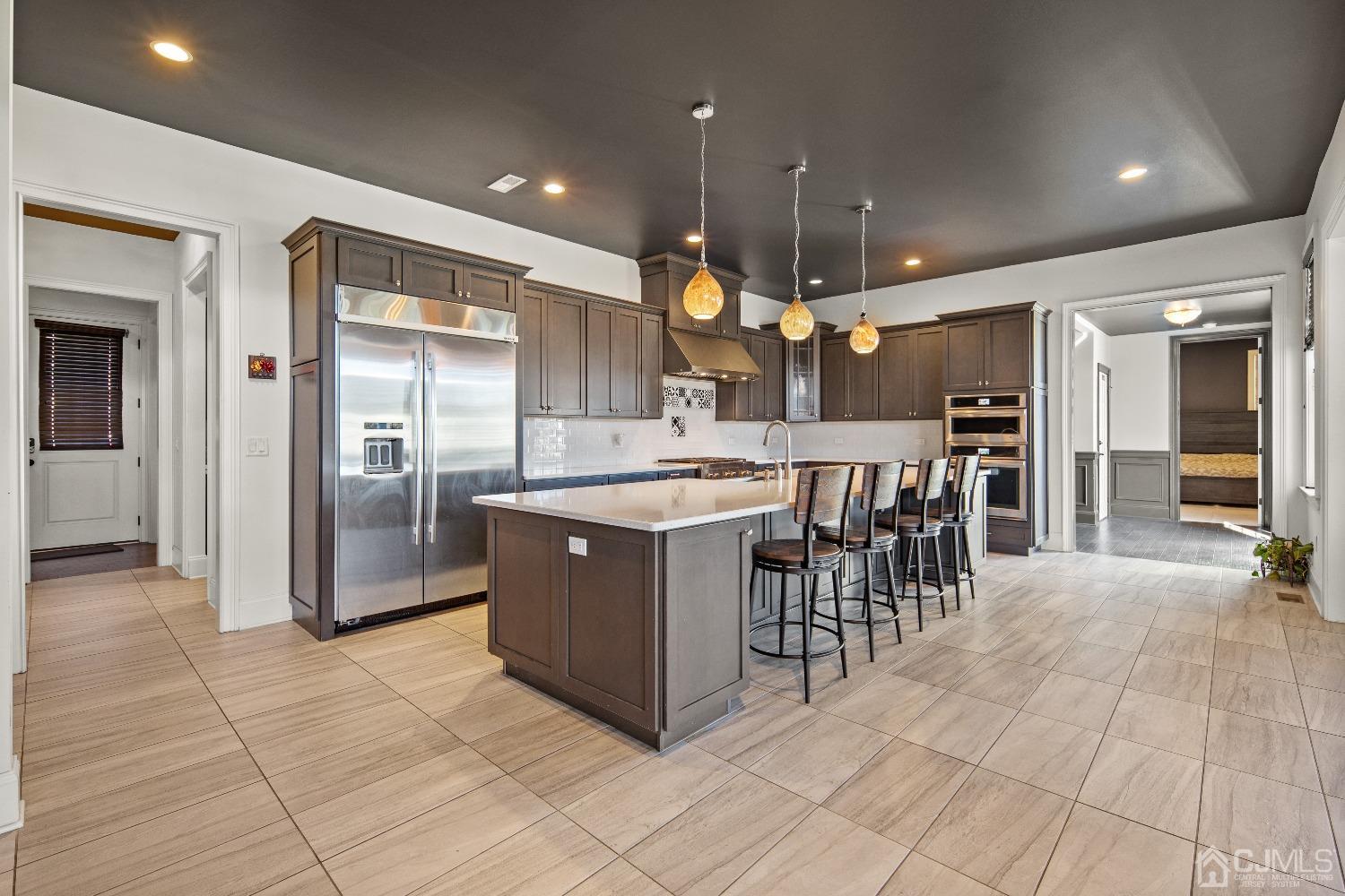 14 Exeter Way Holmdel, NJ 07733 - Photo 21 of 43