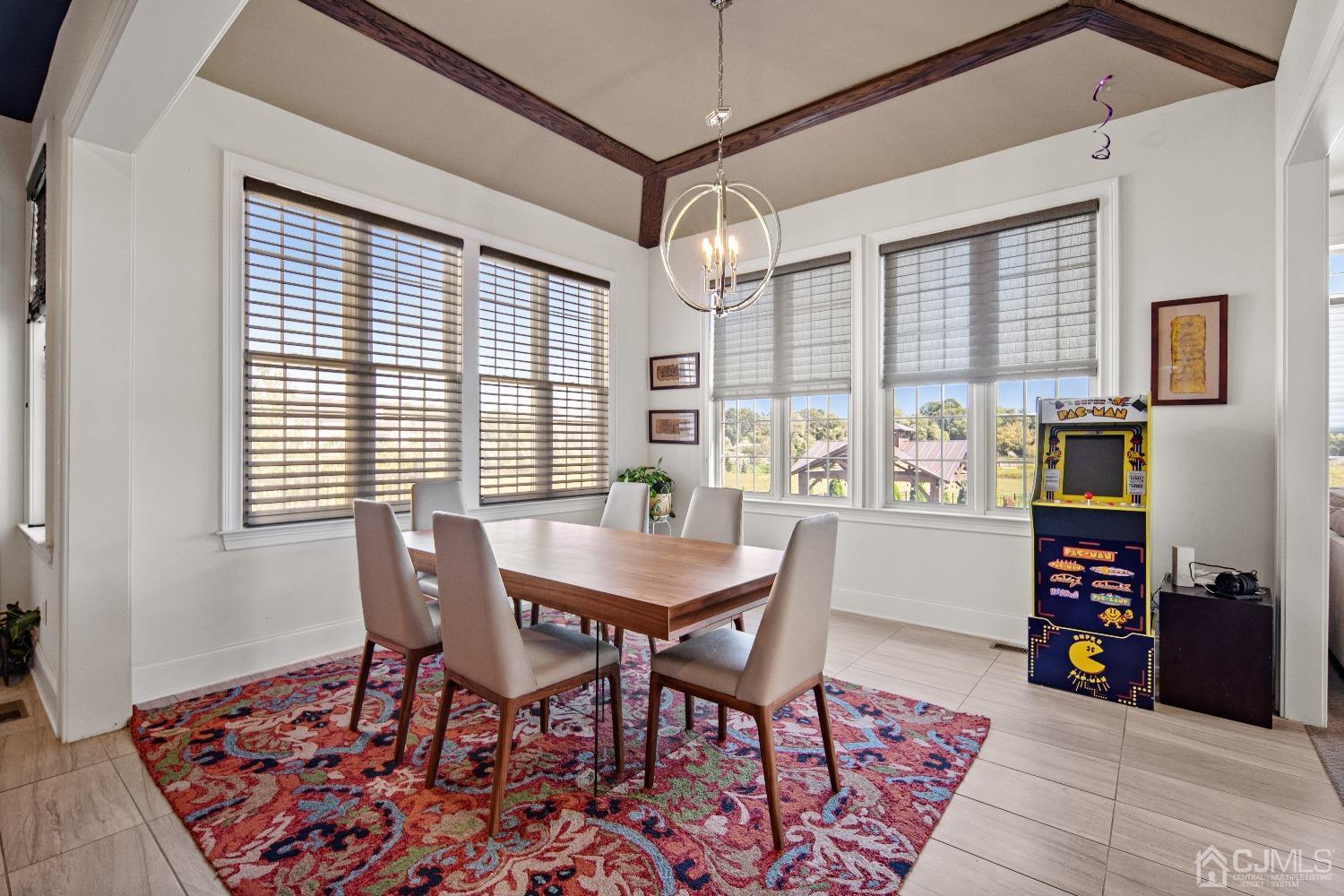 14 Exeter Way Holmdel, NJ 07733 - Photo 22 of 43