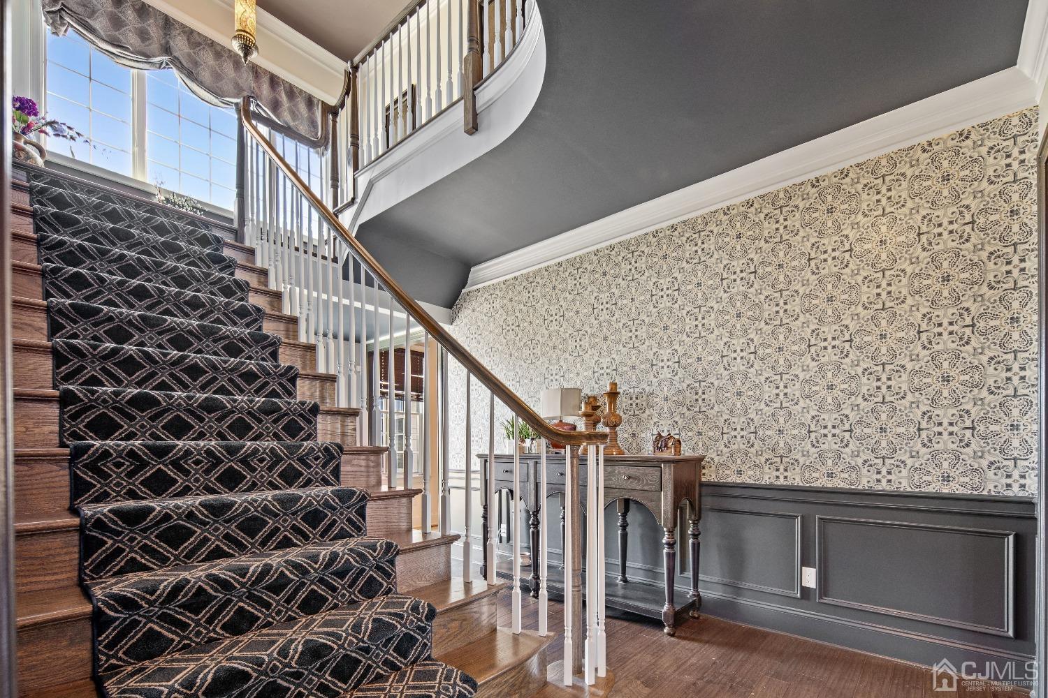 14 Exeter Way Holmdel, NJ 07733 - Photo 25 of 43