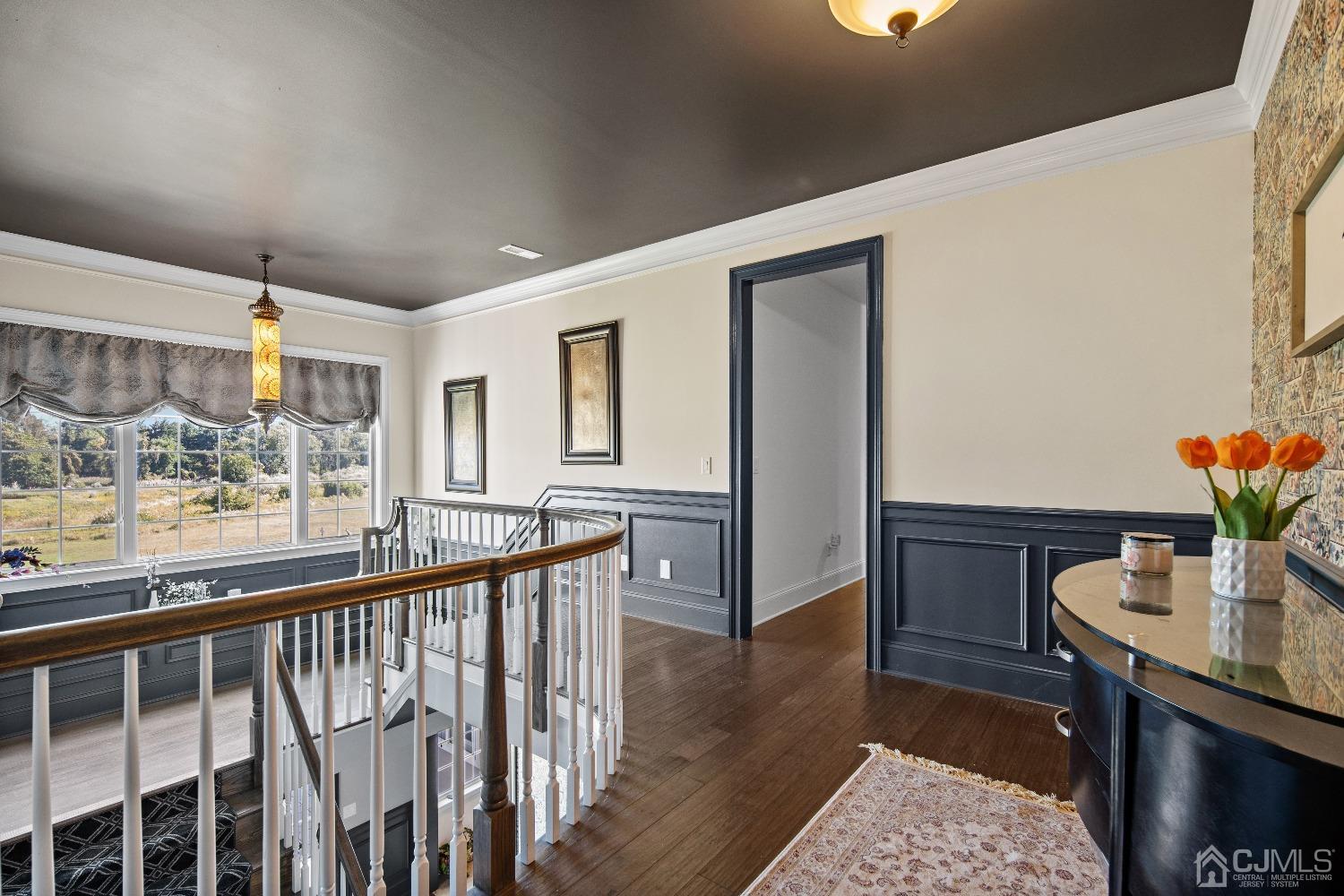 14 Exeter Way Holmdel, NJ 07733 - Photo 26 of 43