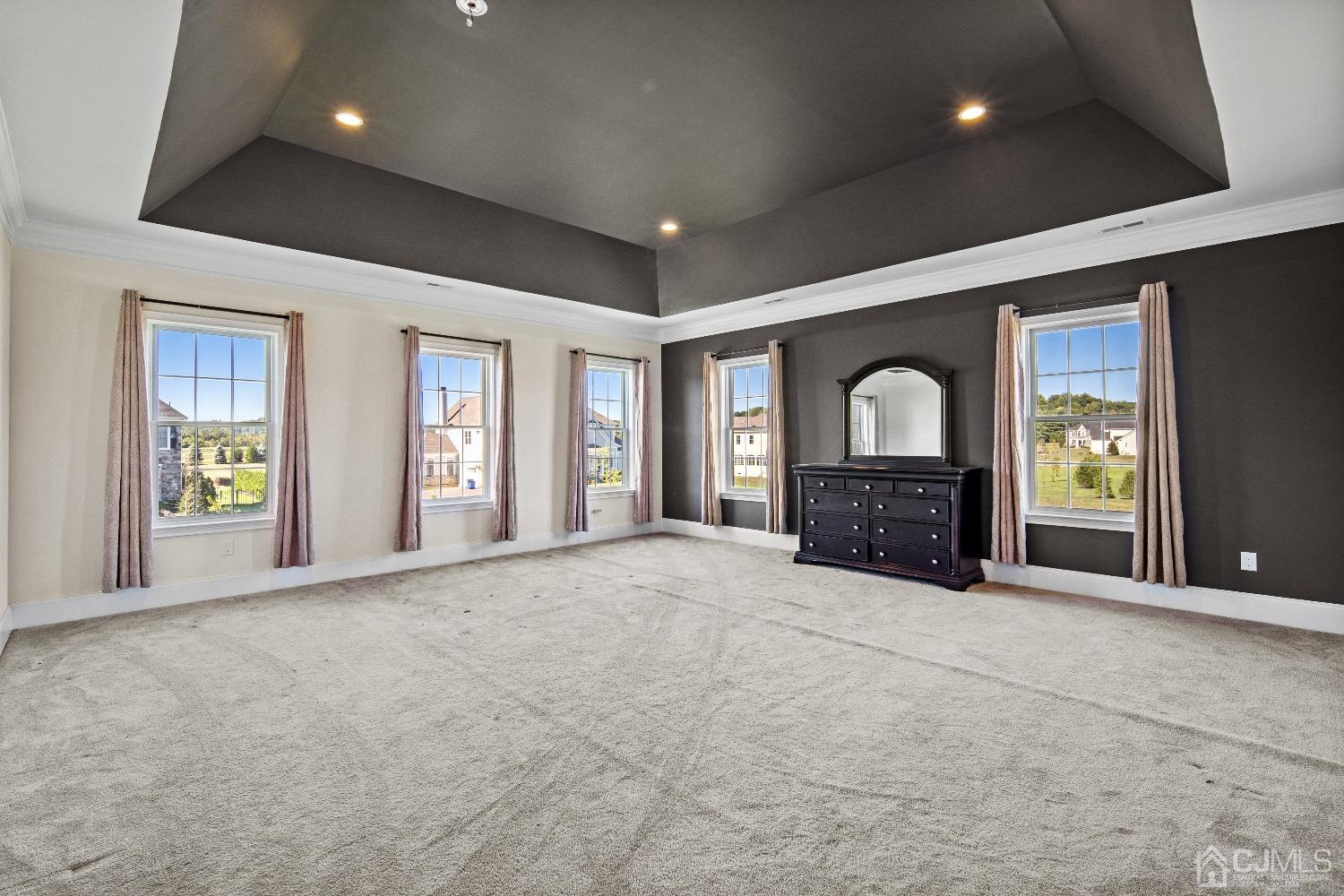 14 Exeter Way Holmdel, NJ 07733 - Photo 27 of 43