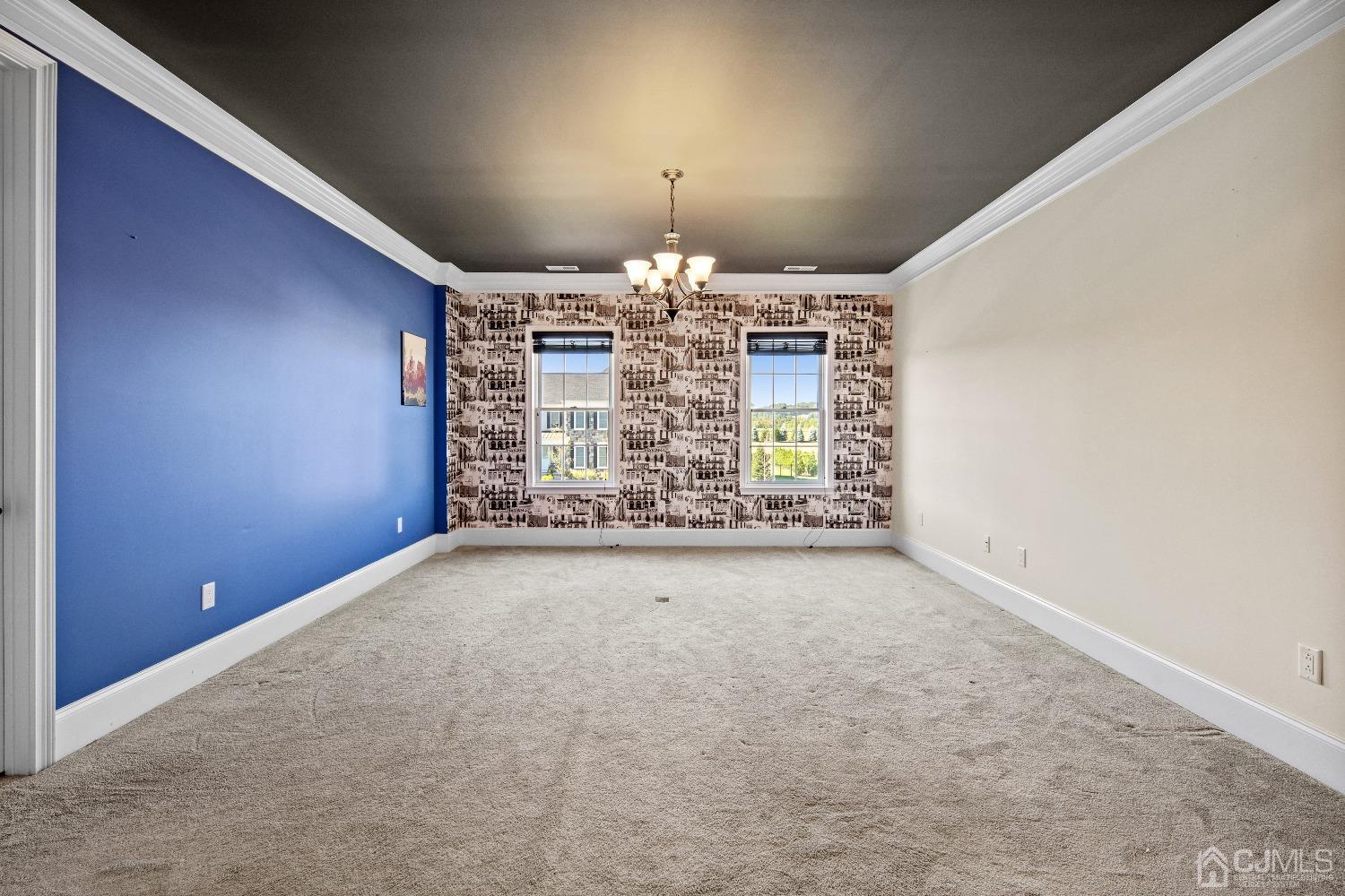 14 Exeter Way Holmdel, NJ 07733 - Photo 28 of 43