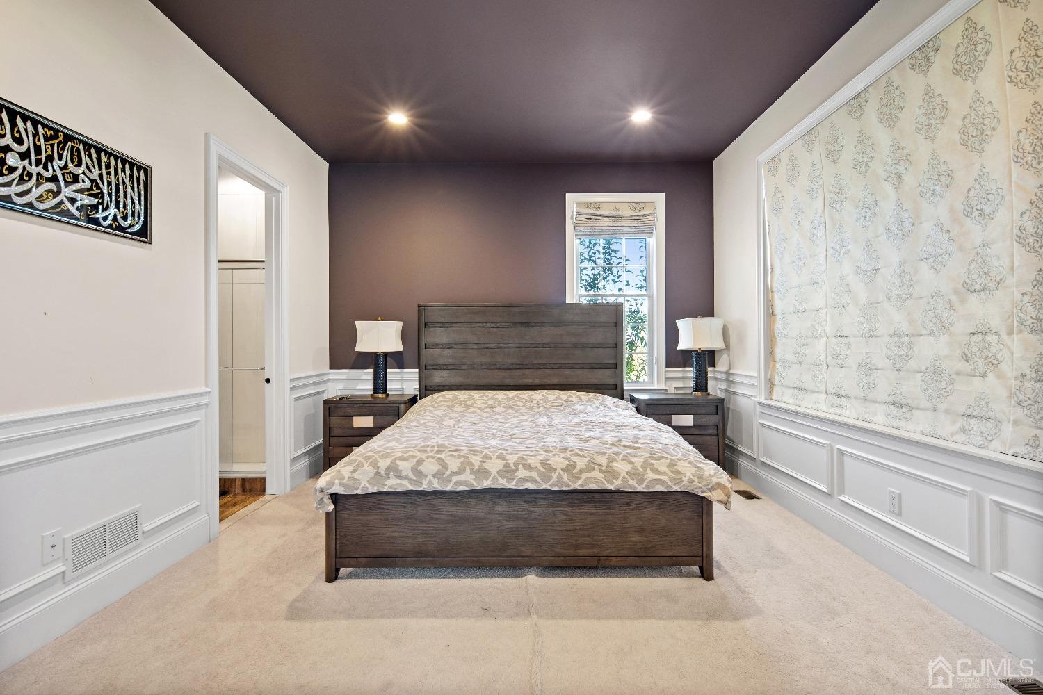 14 Exeter Way Holmdel, NJ 07733 - Photo 31 of 43