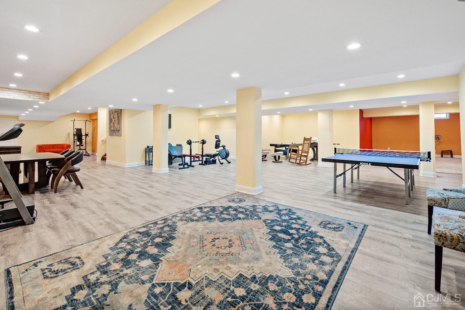 14 Exeter Way Holmdel, NJ 07733 - Photo 32 of 43