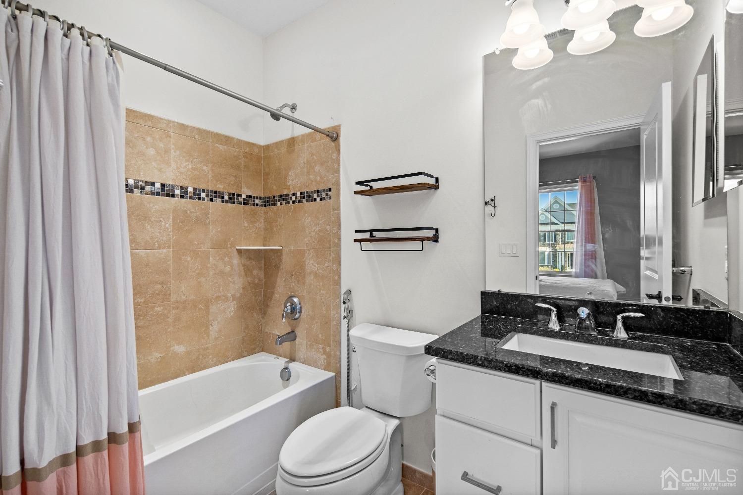 14 Exeter Way Holmdel, NJ 07733 - Photo 37 of 43