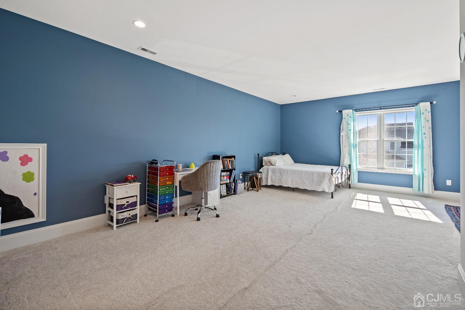 14 Exeter Way Holmdel, NJ 07733 - Photo 40 of 43