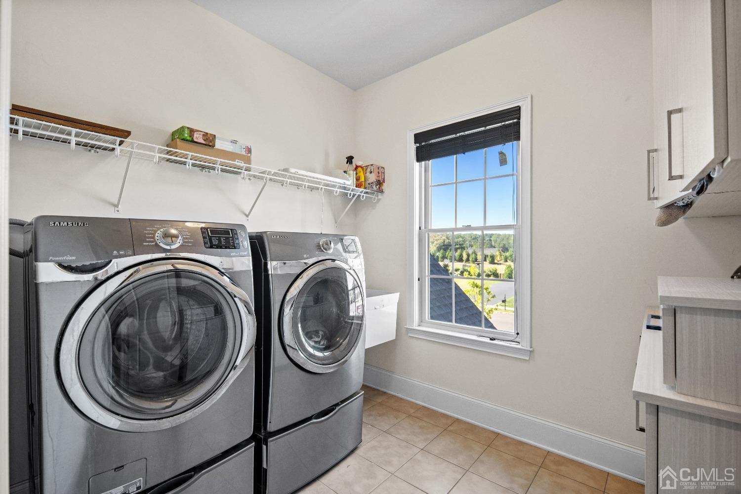 14 Exeter Way Holmdel, NJ 07733 - Photo 41 of 43