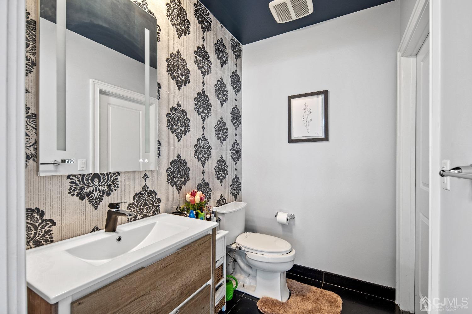 14 Exeter Way Holmdel, NJ 07733 - Photo 42 of 43