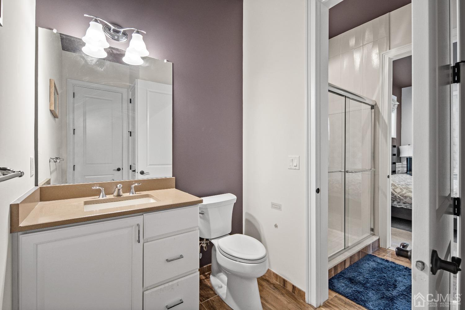 14 Exeter Way Holmdel, NJ 07733 - Photo 43 of 43