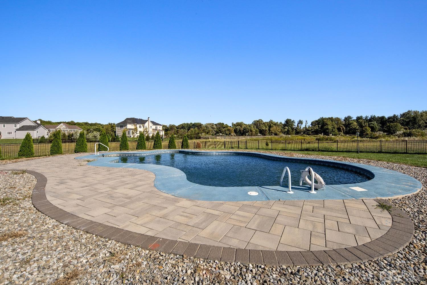 14 Exeter Way Holmdel, NJ 07733 - Photo 6 of 43