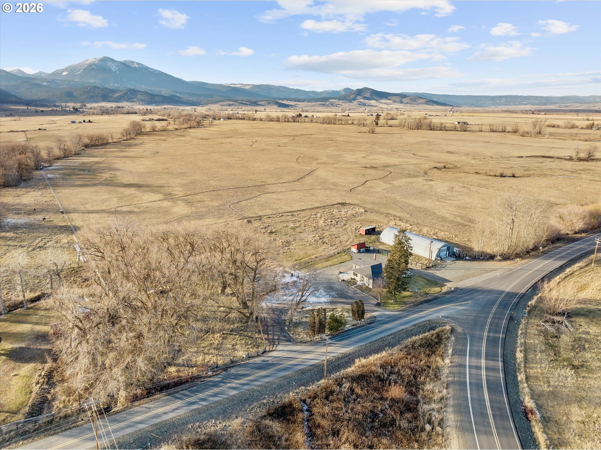 46278 Pocahontas Road Haines, OR 97833 - Photo 6 of 42 Gallery Image 6