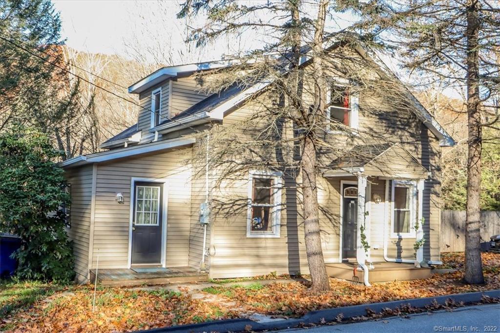 329 Newfield Road Torrington, CT 06790 - Photo 1 of 1 Gallery Image 1