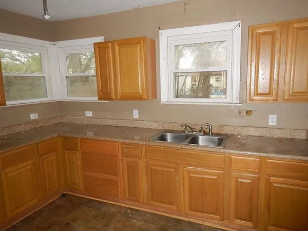 $119,999 | 248 Avant Lane, Port Arthur, TX 77642