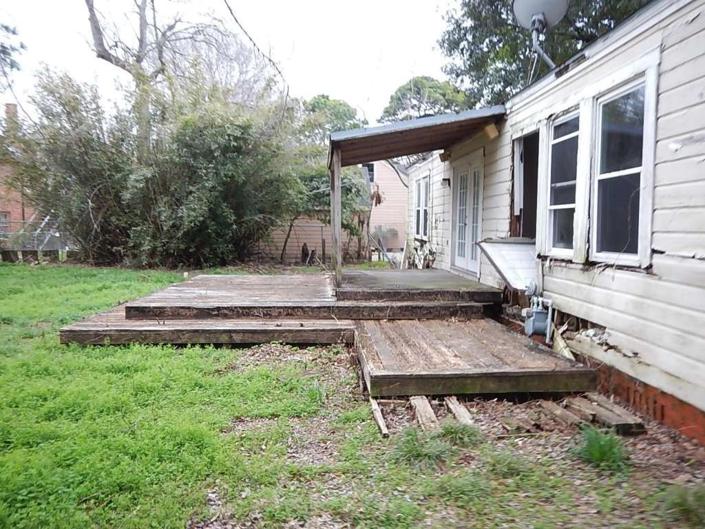 248 Avant Lane Port Arthur, TX 77642 - Photo 11 of 11