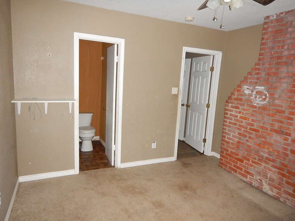 248 Avant Lane Port Arthur, TX 77642 - Photo 6 of 11