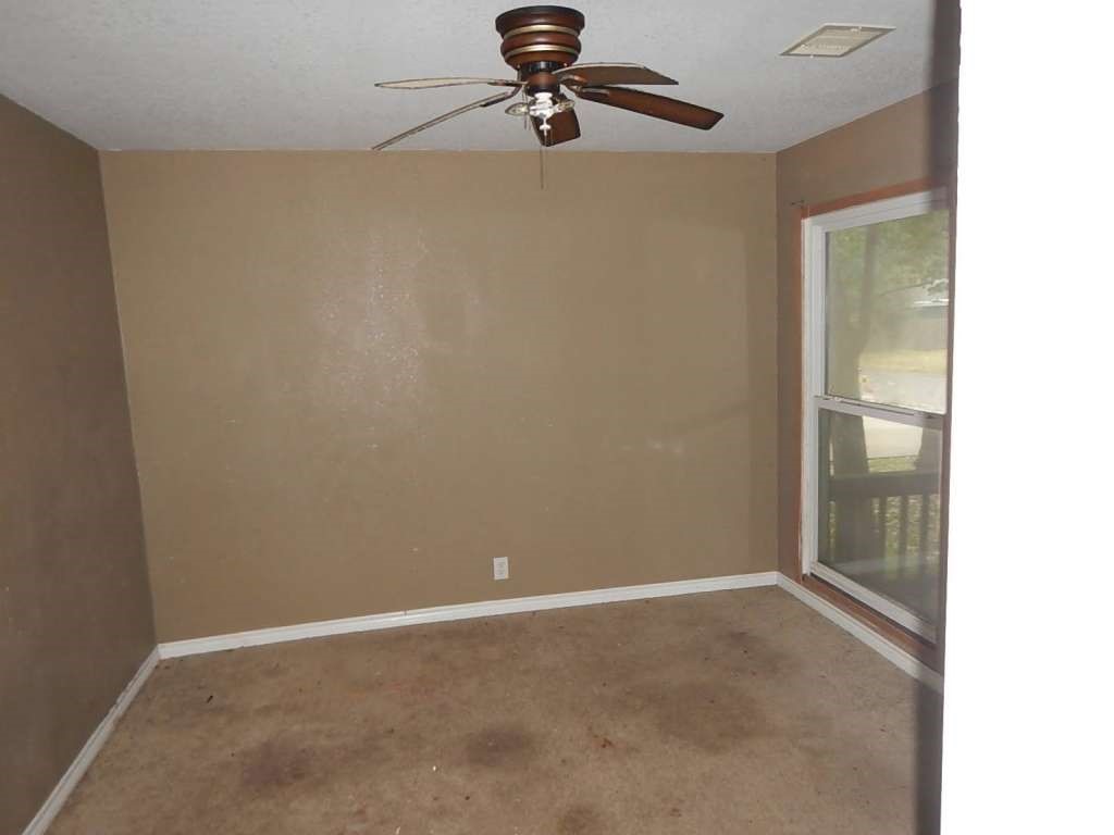 248 Avant Lane Port Arthur, TX 77642 - Photo 7 of 11