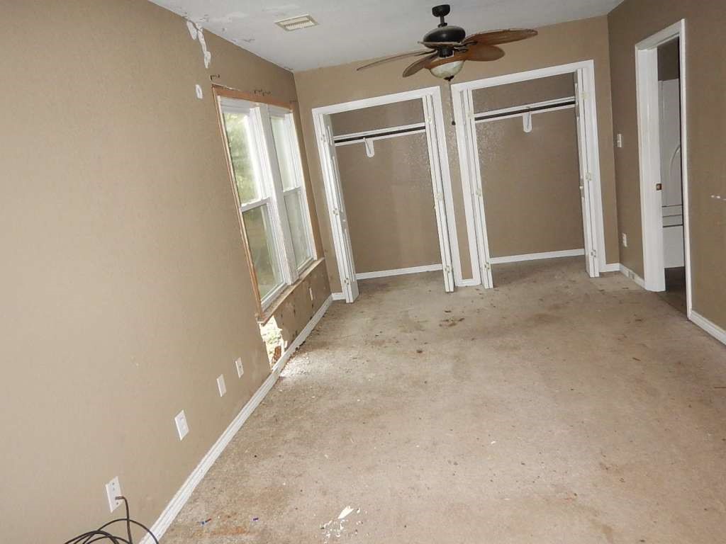 248 Avant Lane Port Arthur, TX 77642 - Photo 9 of 11