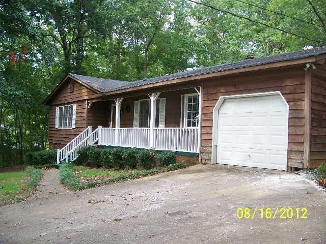 222 Sivell Road LaGrange, GA 30241 - Photo 1 of 1 Gallery Image 1