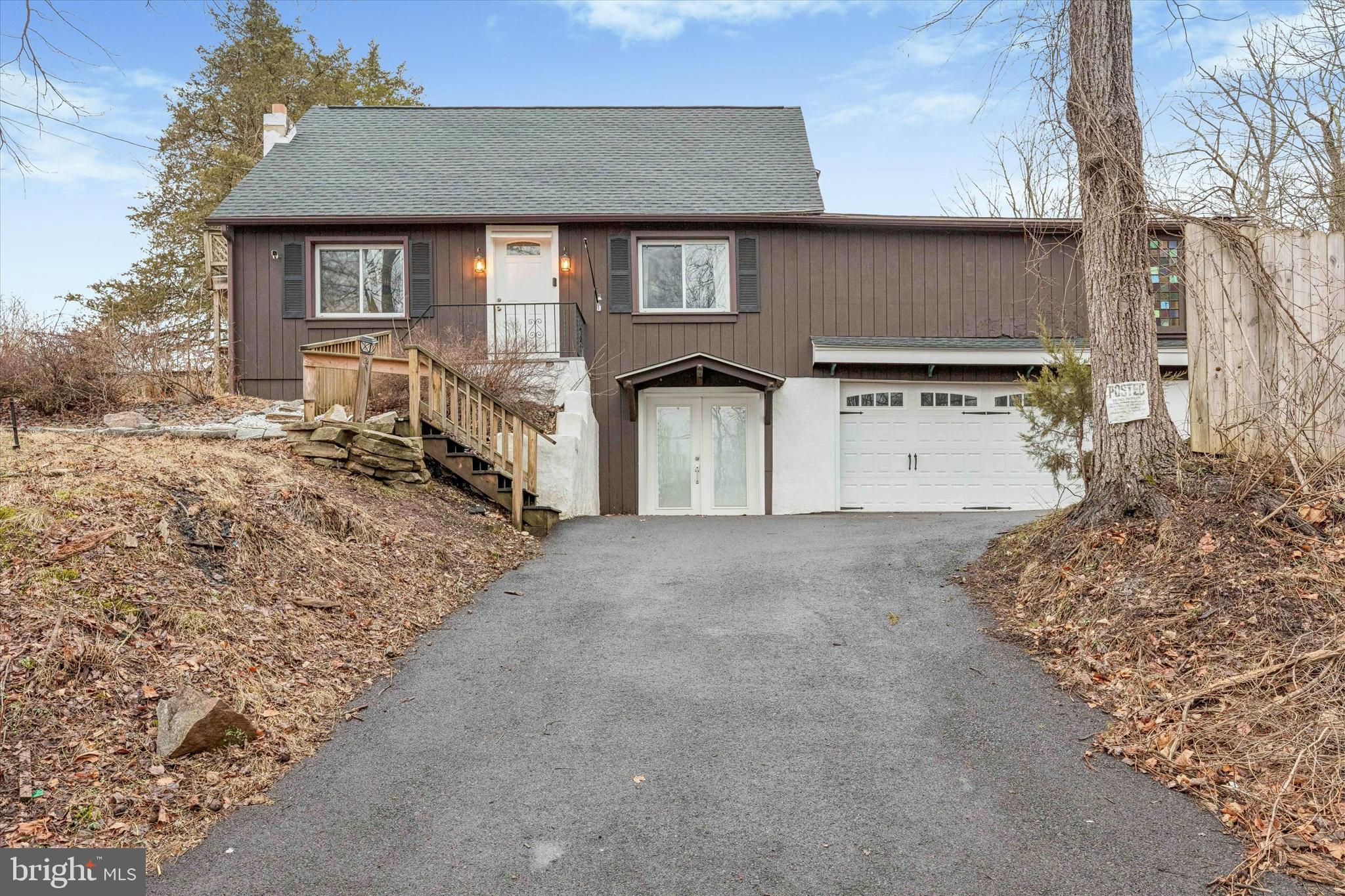 3006 Wild Run Road Pennsburg, PA 18073 - Photo 2 of 30 Gallery Image 2