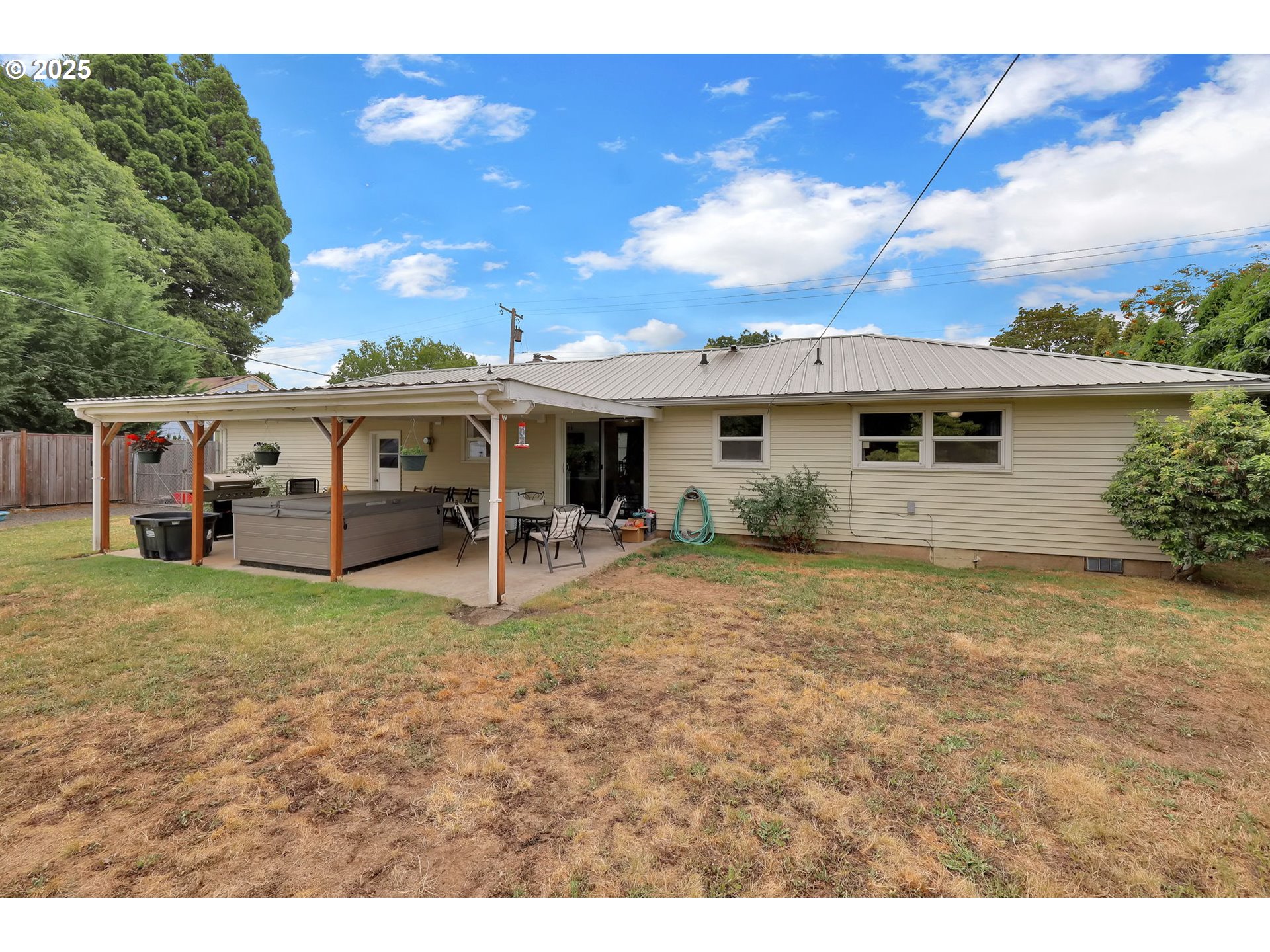 3451 Elmira Road Eugene, OR 97402 - Photo 34 of 35 Gallery Image 34
