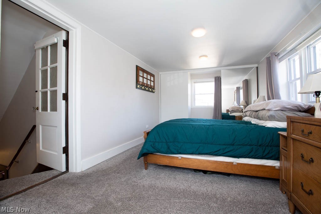 1063 Pembrook Road Cleveland Heights, OH 44121 - Photo 23 of 35