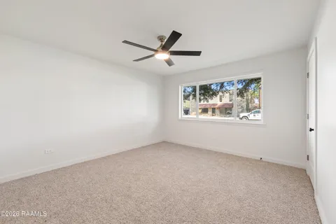 $249,900 | 1210 Trotter Street, New Iberia, LA 70563