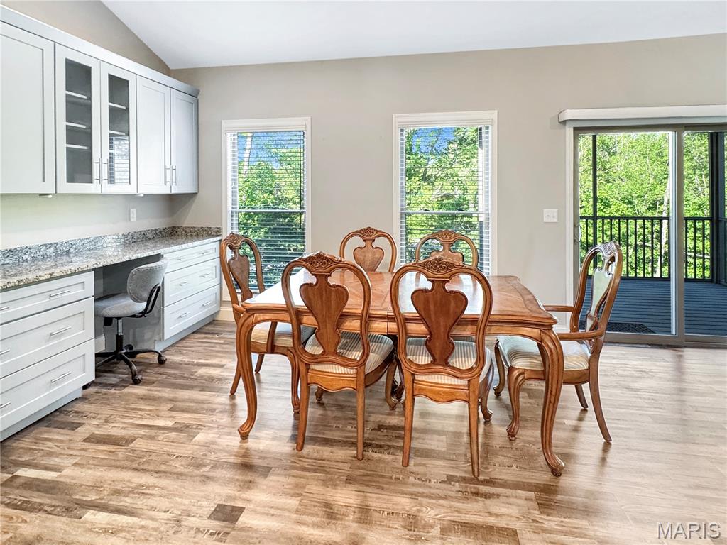 875 Destiny Drive Villa Ridge, MO 63089 - Photo 15 of 31
