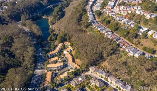 $1,200,000 | 113-193 Warren Drive, San Francisco, CA 94131