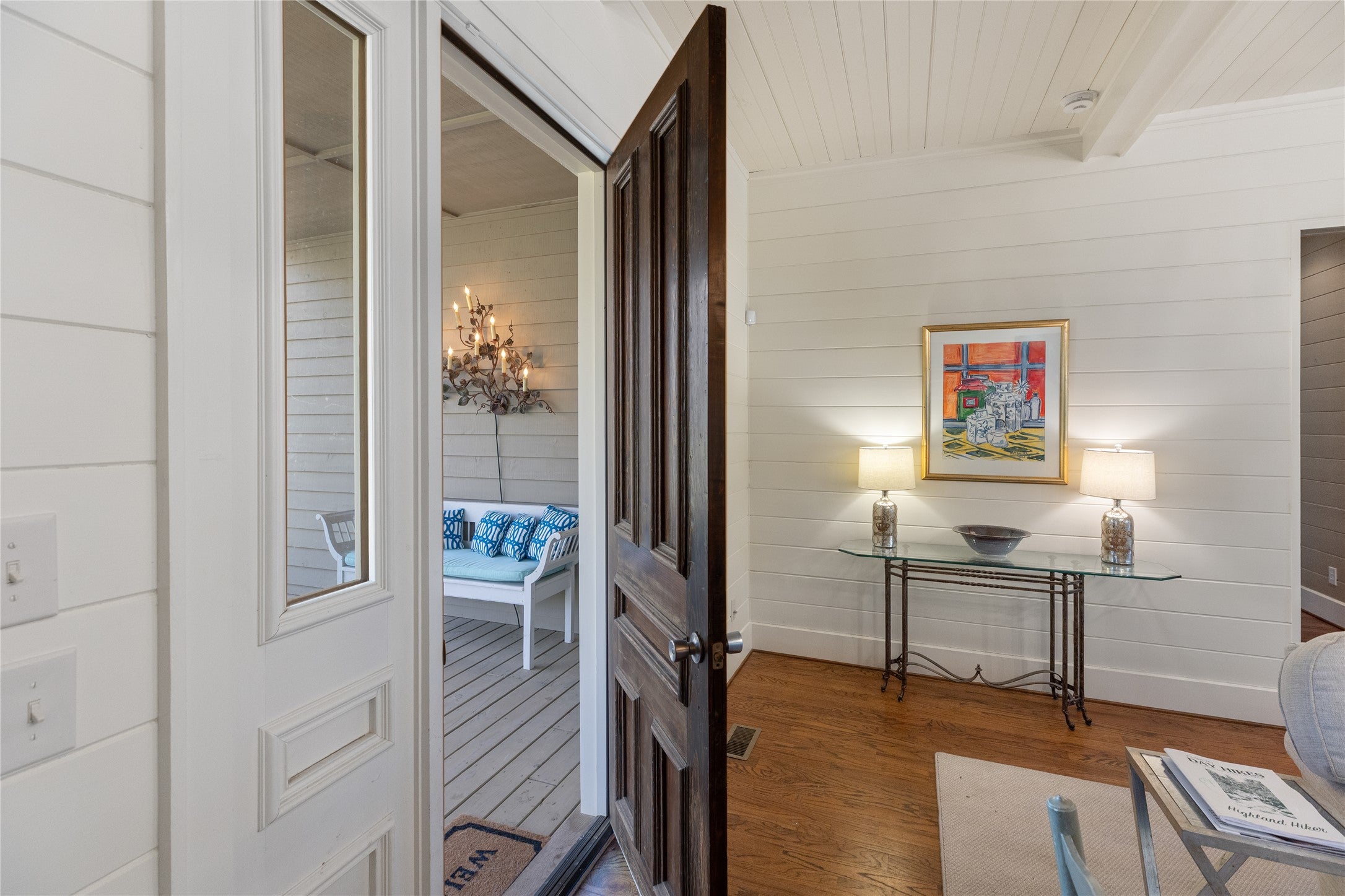 98 Sheepcote Road Cashiers, NC 28717 - Photo 21 of 100 Gallery Image 21